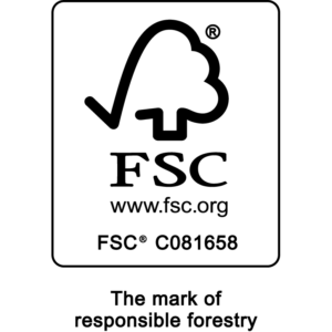 SKH-FSC-certificaat 2020